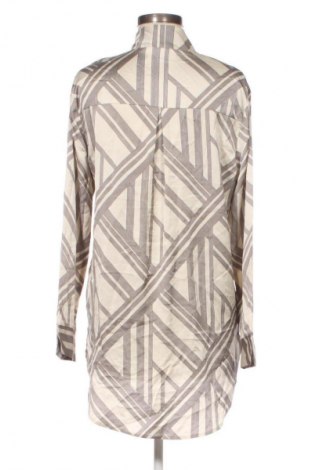 Damen Shirt Neo Noir, Größe S, Farbe Mehrfarbig, Preis € 23,99