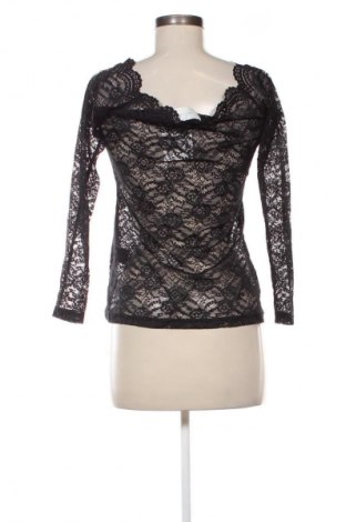 Damen Shirt Neo Noir, Größe XL, Farbe Schwarz, Preis 23,99 €