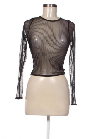 Damen Shirt Neon Hart, Größe S, Farbe Schwarz, Preis 23,99 €