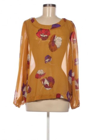 Damen Shirt New Look, Größe XL, Farbe Mehrfarbig, Preis 15,58 €