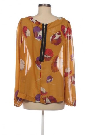 Damen Shirt New Look, Größe XL, Farbe Mehrfarbig, Preis 15,58 €
