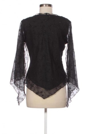 Damen Shirt New Look, Größe M, Farbe Mehrfarbig, Preis 10,11 €