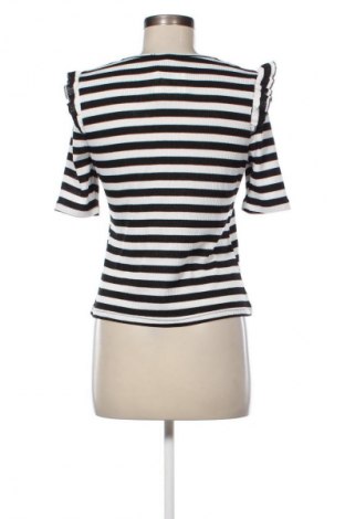 Bluză de femei New Look, Mărime L, Culoare Multicolor, Preț 50,37 Lei