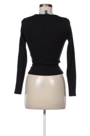 Bluzka damska New Look, Rozmiar S, Kolor Czarny, Cena 43,68 zł