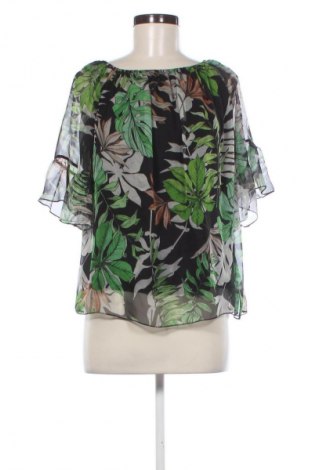 Bluzka damska New Style, Rozmiar M, Kolor Kolorowy, Cena 44,94 zł