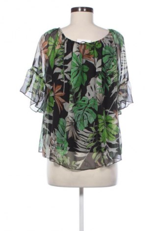 Bluzka damska New Style, Rozmiar M, Kolor Kolorowy, Cena 44,94 zł