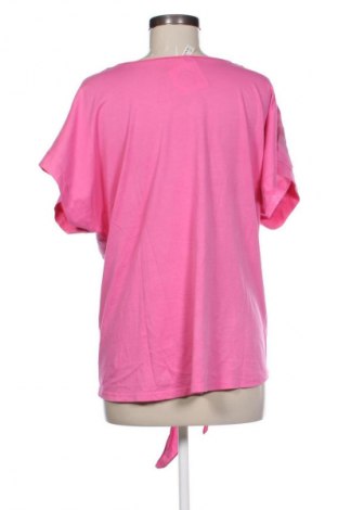 Dámska blúza New Style, Veľkosť XL, Farba Viacfarebná, Cena  5,95 €