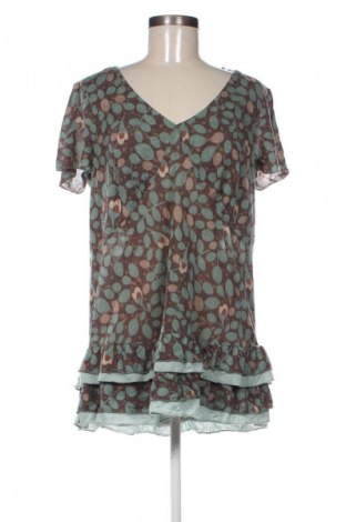 Bluză de femei Next, Mărime XL, Culoare Multicolor, Preț 70,97 Lei