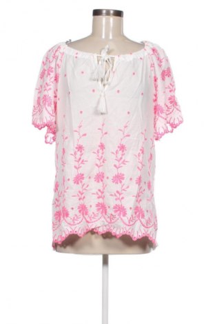 Damen Shirt Next, Größe XXL, Farbe Mehrfarbig, Preis 15,68 €
