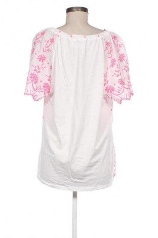 Damen Shirt Next, Größe XXL, Farbe Mehrfarbig, Preis 15,68 €