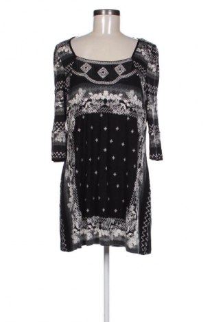 Damen Shirt Next, Größe XXL, Farbe Mehrfarbig, Preis 18,70 €