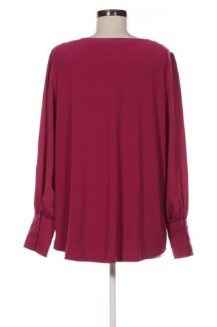 Dámská halenka Next, Velikost XL, Barva Růžová, Cena  549,00 Kč
