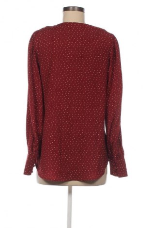 Damen Shirt Next, Größe M, Farbe Mehrfarbig, Preis 10,99 €