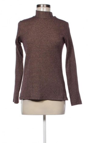 Damen Shirt Nice & Chic, Größe M, Farbe Mehrfarbig, Preis 9,72 €