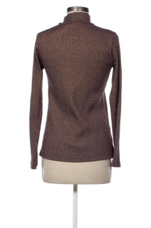 Damen Shirt Nice & Chic, Größe M, Farbe Mehrfarbig, Preis 9,72 €