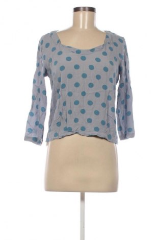 Bluzka damska Nice Things Paloma S., Rozmiar S, Kolor Kolorowy, Cena 110,00 zł