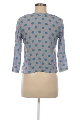 Bluzka damska Nice Things Paloma S., Rozmiar S, Kolor Kolorowy, Cena 110,00 zł
