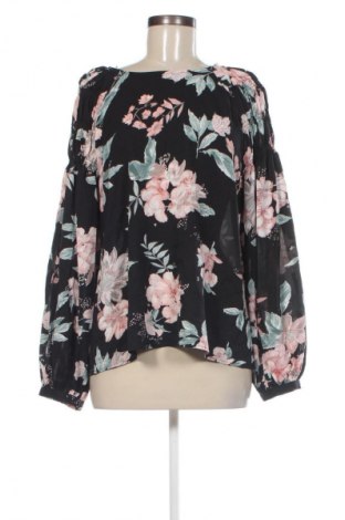 Damen Shirt Nichii, Größe XL, Farbe Mehrfarbig, Preis € 23,99