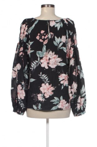 Damen Shirt Nichii, Größe XL, Farbe Mehrfarbig, Preis € 23,99