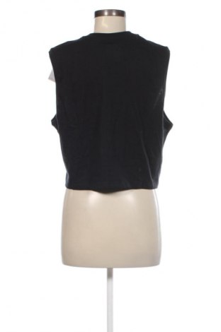 Bluzka damska Nike, Rozmiar M, Kolor Czarny, Cena 193,99 zł