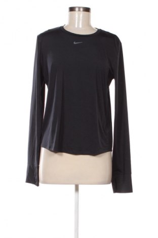 Dámska blúza Nike, Veľkosť M, Farba Sivá, Cena  44,95 €