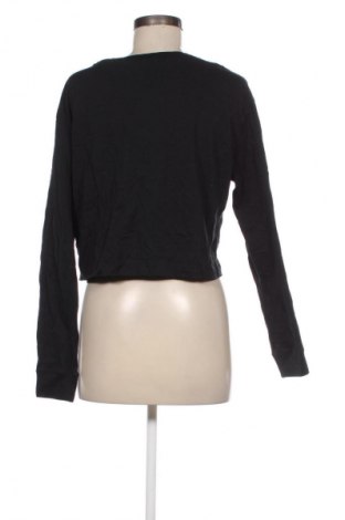 Bluză de femei Nike, Mărime M, Culoare Negru, Preț 126,32 Lei