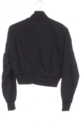 Damen Shirt Nike, Größe XS, Farbe Schwarz, Preis € 75,99