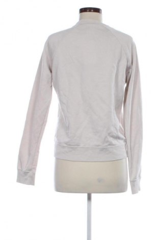 Bluză de femei Nike, Mărime S, Culoare Ecru, Preț 367,99 Lei