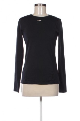 Bluză de femei Nike, Mărime S, Culoare Negru, Preț 200,76 Lei