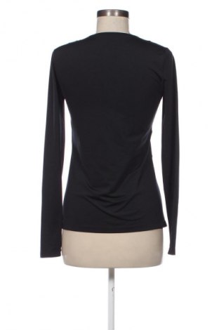 Bluză de femei Nike, Mărime S, Culoare Negru, Preț 200,76 Lei