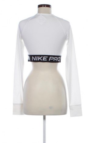 Dámska blúza Nike, Veľkosť M, Farba Biela, Cena  44,95 €