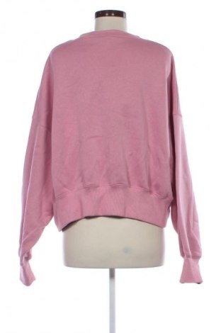 Damen Shirt Nike, Größe M, Farbe Rosa, Preis € 109,99