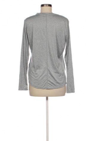Dámska blúza Nike, Veľkosť L, Farba Sivá, Cena  19,95 €