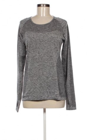 Dámská halenka Nike, Velikost L, Barva Vícebarevné, Cena  549,00 Kč