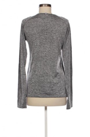 Dámská halenka Nike, Velikost L, Barva Vícebarevné, Cena  549,00 Kč