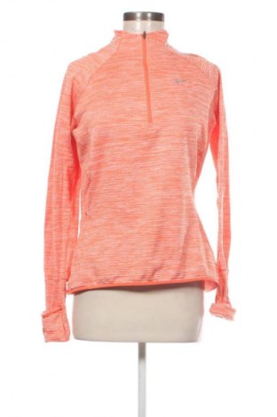 Bluză de femei Nike, Mărime M, Culoare Multicolor, Preț 115,99 Lei