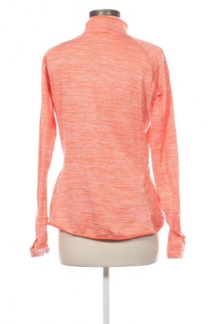 Bluză de femei Nike, Mărime M, Culoare Multicolor, Preț 115,99 Lei