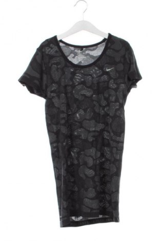 Bluză de femei Nike, Mărime XS, Culoare Multicolor, Preț 89,29 Lei