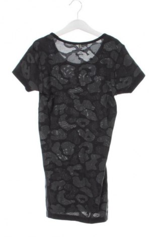 Bluză de femei Nike, Mărime XS, Culoare Multicolor, Preț 89,29 Lei