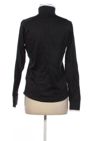 Bluză de femei Nike, Mărime M, Culoare Negru, Preț 115,99 Lei