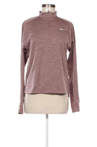 Bluză de femei Nike, Mărime S, Culoare Multicolor, Preț 115,99 Lei