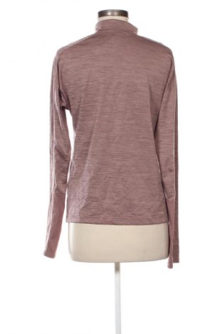 Bluză de femei Nike, Mărime S, Culoare Multicolor, Preț 115,99 Lei