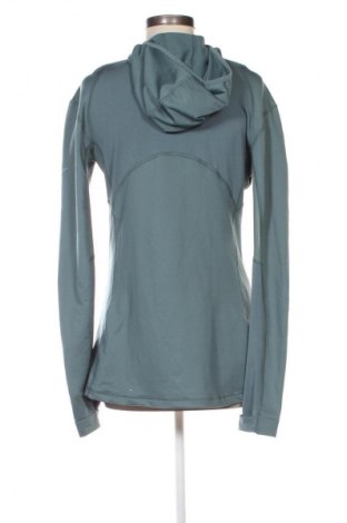 Bluză de femei Nike, Mărime XL, Culoare Verde, Preț 115,99 Lei