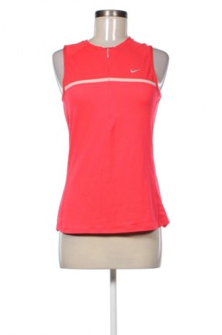 Női blúz Nike, Méret S, Szín Piros, Ár 6 647 Ft