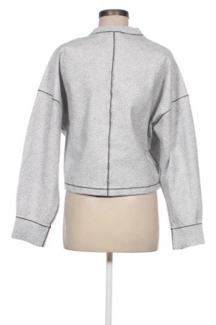 Bluzka damska Nike, Rozmiar M, Kolor Szary, Cena 228,85 zł