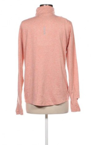 Dámska blúza Nike, Veľkosť M, Farba Béžová, Cena  19,95 €
