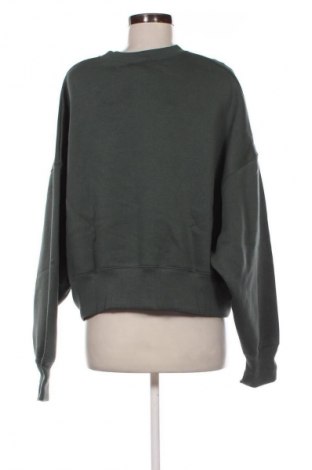Bluzka damska Nike, Rozmiar M, Kolor Zielony, Cena 252,99 zł