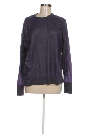Dámska blúza Nike, Veľkosť L, Farba Fialová, Cena  19,95 €