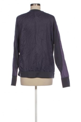 Dámska blúza Nike, Veľkosť L, Farba Fialová, Cena  19,95 €