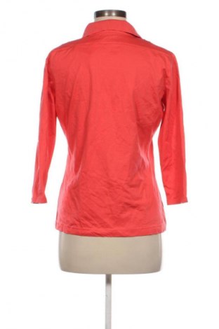 Damen Shirt Nike Golf, Größe L, Farbe Orange, Preis € 33,99